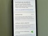 iPhone 11 pro - nuotraukos Nr. 5