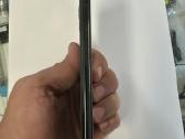 iPhone 11 pro - nuotraukos Nr. 6