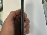 iPhone 11 pro - nuotraukos Nr. 7