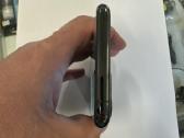 iPhone 11 pro - nuotraukos Nr. 8