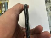 iPhone 11 pro - nuotraukos Nr. 9