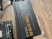 MB + Cpu + RAM + Gpu + Psu - nuotraukos Nr. 4