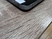 iPhone 13pro 128gb - nuotraukos Nr. 2