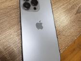 iPhone 13pro 128gb - nuotraukos Nr. 3