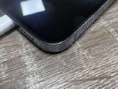 iPhone 13pro 128gb - nuotraukos Nr. 5