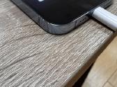 iPhone 13pro 128gb - nuotraukos Nr. 6