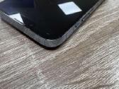 iPhone 13pro 128gb - nuotraukos Nr. 7