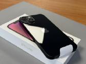 iPhone 14 128gb visiškai naujas