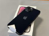 iPhone 14 128gb visiškai naujas - nuotraukos Nr. 2