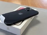 iPhone 14 128gb visiškai naujas - nuotraukos Nr. 3