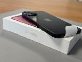 iPhone 14 128gb visiškai naujas - nuotraukos Nr. 4