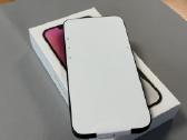 iPhone 14 128gb visiškai naujas - nuotraukos Nr. 5