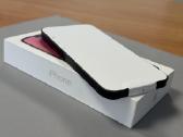 iPhone 14 128gb visiškai naujas - nuotraukos Nr. 6