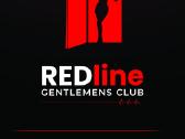 "Red Line" Džentelmenų klubas ieško šokėjų!