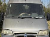 Fiat ducato - nuotraukos Nr. 2