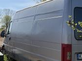 Fiat ducato - nuotraukos Nr. 4