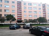 Savininkas_naujas kapitalinis remontas - nuotraukos Nr. 19