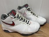 Nike Air Visi Pro II krepšinio bateliai (41 dydis