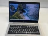 Hp Elitebook 840 G5 i5-8350u 8gb RAM 256 GB SSD