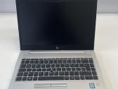 Hp Elitebook 840 G5 i5-8350u 8gb RAM 256 GB SSD - nuotraukos Nr. 4