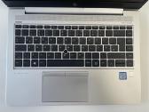 Hp Elitebook 840 G5 i5-8350u 8gb RAM 256 GB SSD - nuotraukos Nr. 5