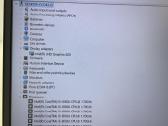 Hp Elitebook 840 G5 i5-8350u 8gb RAM 256 GB SSD - nuotraukos Nr. 7
