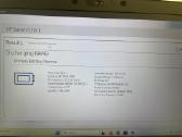 Hp Elitebook 840 G5 i5-8350u 8gb RAM 256 GB SSD - nuotraukos Nr. 8