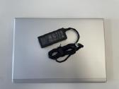 Hp Elitebook 840 G5 i5-8350u 8gb RAM 256 GB SSD - nuotraukos Nr. 3