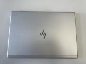 Hp Elitebook 840 G5 i5-8350u 8gb RAM 256 GB SSD - nuotraukos Nr. 2