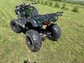 Vaikiskas 150cc 4t keturratis Hb-atv150a - nuotraukos Nr. 5