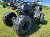 Vaikiskas 150cc 4t keturratis Hb-atv150a - nuotraukos Nr. 7