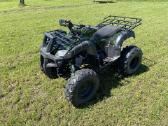 Vaikiskas 150cc 4t keturratis Hb-atv150a