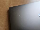 Apple MacBook Pro A1707 (15-inch, 2017) - nuotraukos Nr. 7