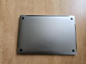 Apple MacBook Pro A1707 (15-inch, 2017) - nuotraukos Nr. 4