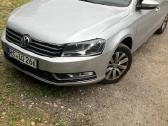 Automobilis Iš vokietijos
