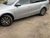 Automobilis Iš vokietijos - nuotraukos Nr. 2