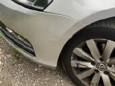 Automobilis Iš vokietijos - nuotraukos Nr. 3