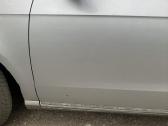 Automobilis Iš vokietijos - nuotraukos Nr. 4