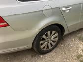 Automobilis Iš vokietijos - nuotraukos Nr. 5
