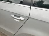 Automobilis Iš vokietijos - nuotraukos Nr. 7