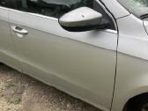 Automobilis Iš vokietijos - nuotraukos Nr. 9