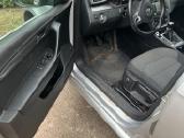 Automobilis Iš vokietijos - nuotraukos Nr. 12