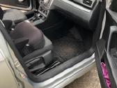 Automobilis Iš vokietijos - nuotraukos Nr. 13