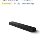 Garso sistema Sony Hts2000.cel