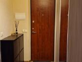 2-jų kambarių buto nuoma - nuotraukos Nr. 11