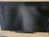 Parduodamas Huion Kamvas Pro 13