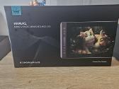 Parduodamas Huion Kamvas Pro 13 - nuotraukos Nr. 2
