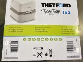 Naujas Biotualetas Thetford Porta Potti 165