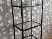 Ikea lentyna
