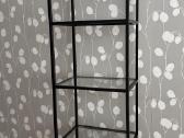 Ikea lentyna - nuotraukos Nr. 3